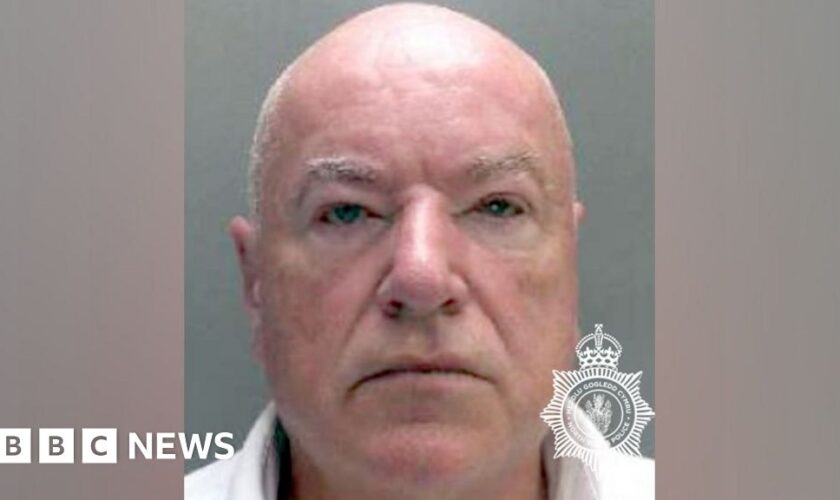 Paedophile head teacher may have abused for more than 40 years