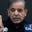 Pakistan’s government curbs judiciary’s power after alleged harassment of MPs