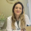 Paloma Borregón, dermatóloga: "El retinol es la molécula antienvejecimiento más eficaz respaldada por la ciencia"