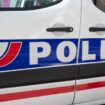 Pantin : ils tentent de violer un homme en pleine rue et sont arrêtés par des passants