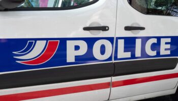 Pantin : ils tentent de violer un homme en pleine rue et sont arrêtés par des passants