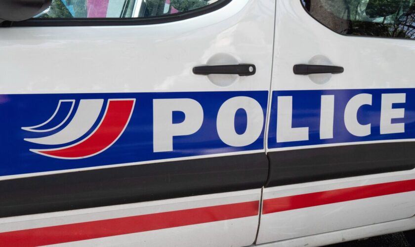 Pantin : ils tentent de violer un homme en pleine rue et sont arrêtés par des passants