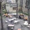 Paris : au Village Reille, un nouveau lieu solidaire au couvent des Franciscaines