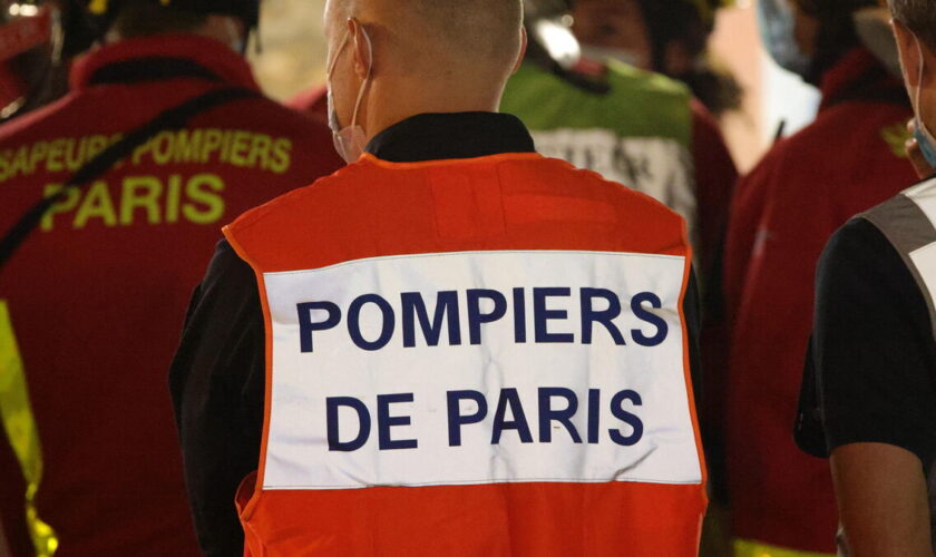 Paris : un cycliste meurt écrasé par un automobiliste suite à un différend de la route