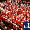 Parties will have to justify House of Lords nominations under new rules