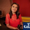 Patricia Karvelas to leave ABC’s Radio National Breakfast after three years as host