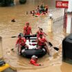 Philippines: Tropical storm Trami leaves more than 20 dead