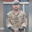 Police investigate soldier's Army exercise death