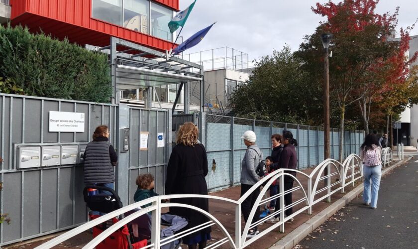 Pour élire les parents d’élèves, Issy-les-Moulineaux teste le vote électronique : « Pratique » ou « compliqué » ?