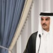 Qatar, clave en la geoestrategia de Oriente Próximo, abandonará su experimento democrático