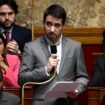 Quand le député LFI Andy Kerbrat, interpellé pour achat de stupéfiant, indiquait soutenir le «démantèlement des réseaux» de trafic de drogue