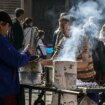 Qué es la castanyada de Cataluña, por qué se celebra y cuál es el origen de la tradición