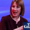 Rachel Reeves aims to find £40bn in tax rises and spending cuts in budget