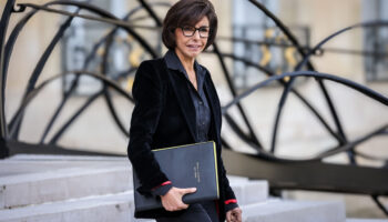 Rachida Dati veut faire payer l’entrée de la cathédrale Notre-Dame de Paris pour « sauver les églises de France »