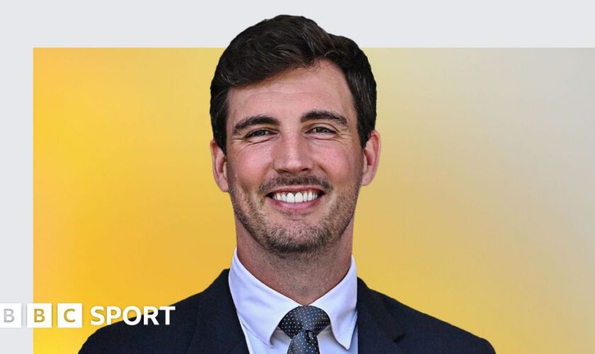 Steven Finn columnist banner