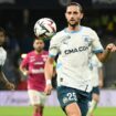 «Remercions sa mère» : Adrien Rabiot, les coulisses d’une adaptation express à l’OM