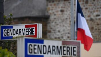 Rennes : un enfant de cinq ans blessé par balle à la tête, son pronostic vital engagé