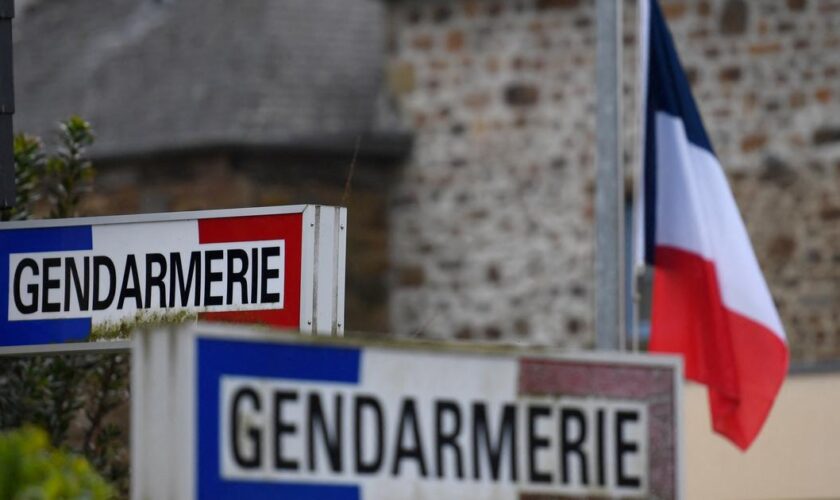 Rennes : un enfant de cinq ans blessé par balle à la tête, son pronostic vital engagé