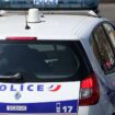 Saint-Leu-la-Forêt : un jeune de 14 ans grièvement blessé à l’abdomen par arme blanche lors d’une rixe