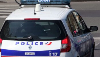 Saint-Leu-la-Forêt : un jeune de 14 ans grièvement blessé à l’abdomen par arme blanche lors d’une rixe