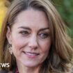 Sanctions for Russian disinformation linked to Kate rumours