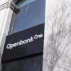 Santander lanza Openbank en EEUU para extender su negocio minorista y de consumo en el país