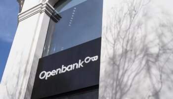 Santander lanza Openbank en EEUU para extender su negocio minorista y de consumo en el país