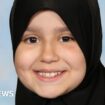 Sara Sharif suffered fractures before death, court hears