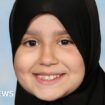 Sara Sharif wore hijab to hide injuries, court told