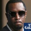 Sean ‘Diddy’ Combs accused of sexually assaulting 10- and 17-year-old boys