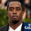 Sean ‘Diddy’ Combs asks judge for identities of accusers to be disclosed