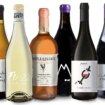 Seis vinos que recuperan los sabores olvidados