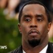 Six new lawsuits filed against Sean 'Diddy' Combs