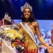 South Africa to revoke beauty queen's ID documents