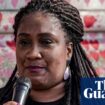 Starmer urged to open reparations talks at Commonwealth summit