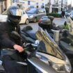 Stationnement payant des motos et des scooters : Vincennes et Charenton, des exemples pour Paris ?