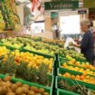 Supermercados y centros comerciales abiertos el 1 de noviembre en Sevilla: estos son los horarios