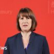 Tax threshold freeze not a pledge-breaker - Labour sources