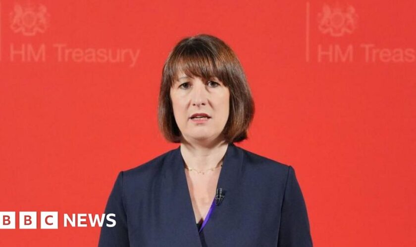 Tax threshold freeze not a pledge-breaker - Labour sources