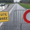 Tempête Kirk : en Essonne, « la situation n’est pas bonne »