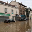 Tempête Kirk : l’état de catastrophe naturelle reconnu pour 71 communes de l’Essonne