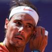 Tennisstar Rafael Nadal kündigt Rücktritt nach Davis-Cup-Finale an