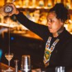 The World's 50 Best Bars 2024: los mejores bares del mundo se citan en Madrid