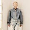 Tilda Swinton: "El capitalismo nos quiere aislados y pendientes de consumir"