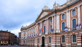 Toulouse en tête des 10 villes à visiter dans le monde en 2025, selon le Lonely Planet