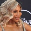 « Tout s’est arrangé » : Serena Williams a été opérée d’un kyste de la taille d’un pamplemousse dans le cou