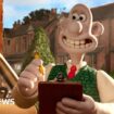 Trailer teases new Wallace and Gromit film ahead of Christmas premiere