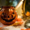 Transforma tu hogar con estas diez ideas creativas de decoración en Halloween