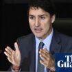 Trudeau: India made ‘horrific mistake’ in violating Canadian sovereignty