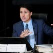 Trudeau says India violated Canada's sovereignty